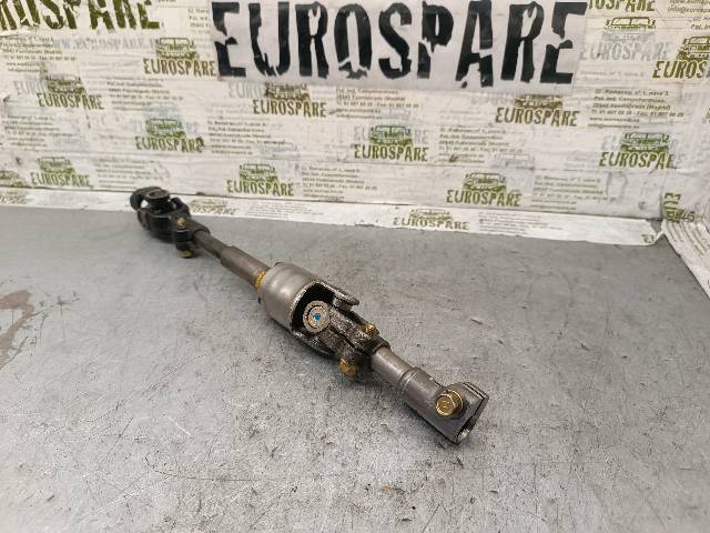4526042070 TOYOTA Кардан вала рулевой колонки нижний купить в Черновцы