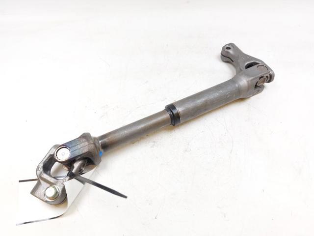 4526042110 TOYOTA Вал рулевой колонки нижний купить в Черкассы