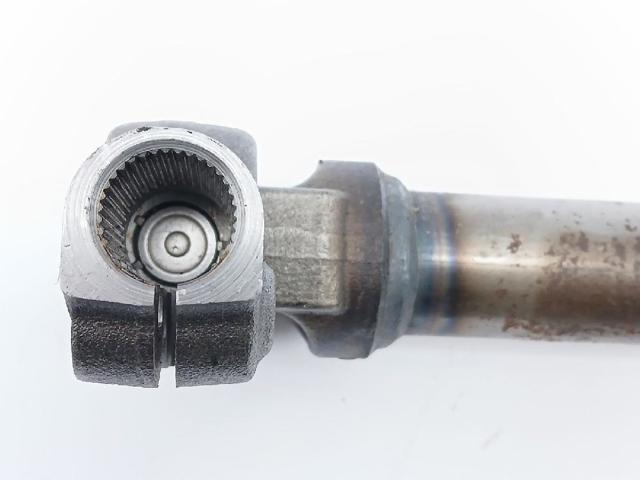 45260F4010 TOYOTA Рулевая колонка купить в Харьков