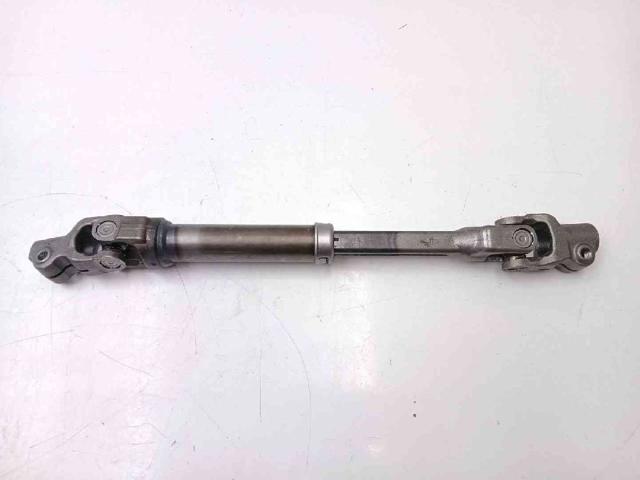 45260F4010 TOYOTA Рулевая колонка купить в Тернополь