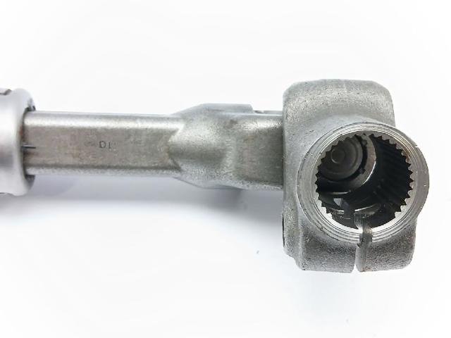 45260F4010 Рулевая колонка купить Днепр