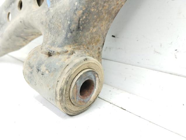 4526179J00 SUZUKI Сайлентблок переднего рычага купить в Тернополь