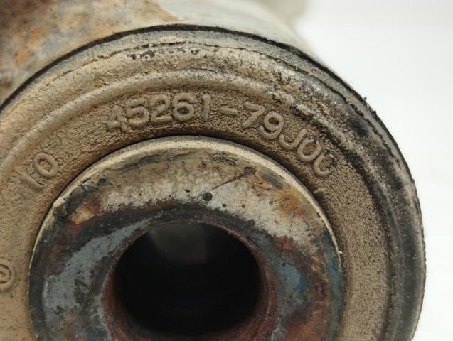 SUZUKI 4526179J00 Сайлентблок переднего рычага в наличии Запорожье