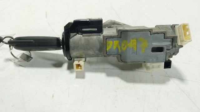 4528002420 TOYOTA купить в Хмельницкий
