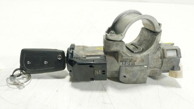 TOYOTA 4528002420 в наличии Житомир