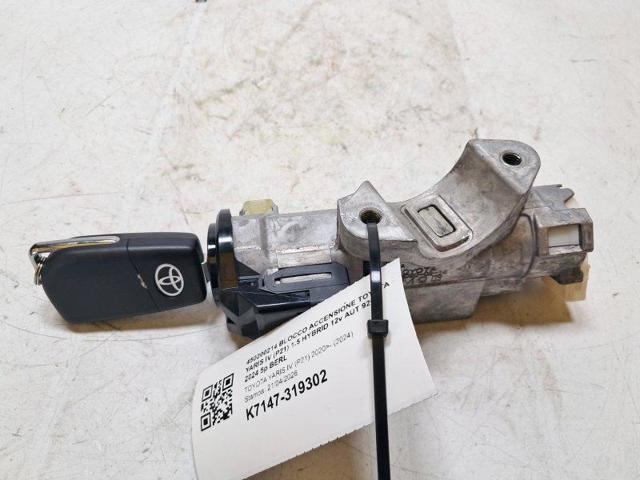 4528002420 купить Одесса