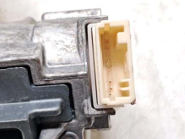 TOYOTA 4528002420 в наличии Киев