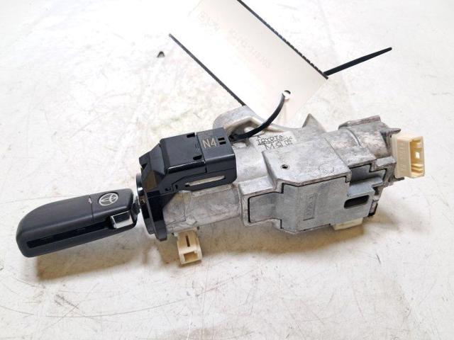 4528002420 TOYOTA купить в Ровно