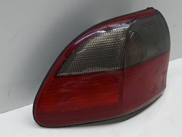OPEL 45285 Фонарь задний левый внешний в наличии Ирпень