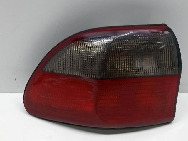 OPEL 45285 Фонарь задний левый внешний в наличии Каменское