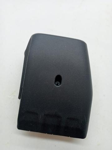 4528633290C0 TOYOTA Накладка рулевой колонки купить в Днепр