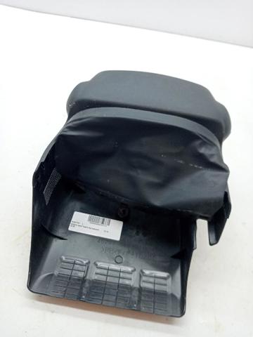 4528633290C0 TOYOTA Накладка рулевой колонки купить в Днепр