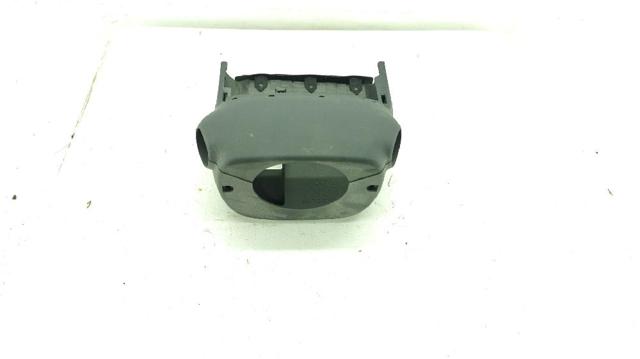 4528678010 TOYOTA Накладка рулевой колонки купить в Чернигов