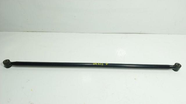4530078R00000 SUZUKI Тяга поперечная реактивная передней подвески купить в Каменское