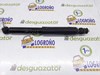 Amortecedor traseiro 4530109504 SSANG YONG