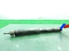 Amortecedor traseiro 4530109505 SSANG YONG