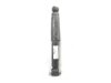 Amortecedor traseiro 4530109505 SSANG YONG