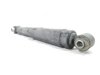 Amortecedor traseiro 4530109505 SSANG YONG