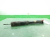 Amortecedor traseiro 4530109505 SSANG YONG