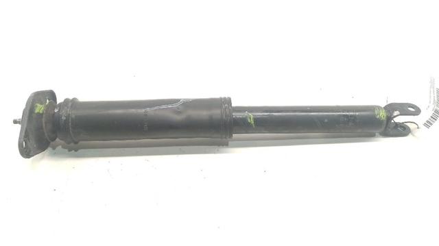 SSANG YONG 4530134000 Амортизатор задний в наличии Ирпень