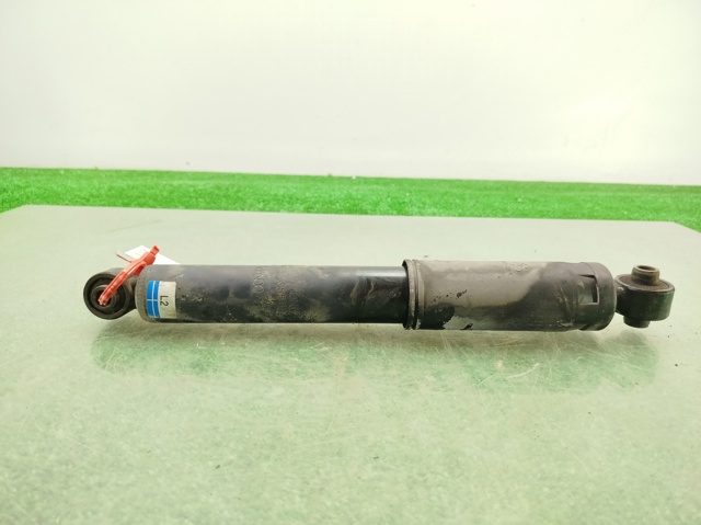 4530135000 Амортизатор задний купить Ужгород
