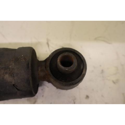 SSANG YONG 4530135400 в наличии Полтава