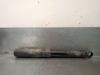 Amortecedor traseiro 4531008400 SSANG YONG
