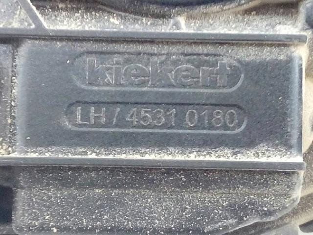 45310180 VAG купить в Тернополь