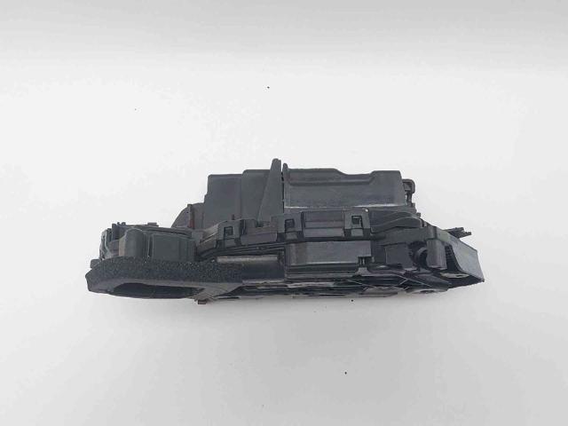 VAG 45310180 в наличии Ровно