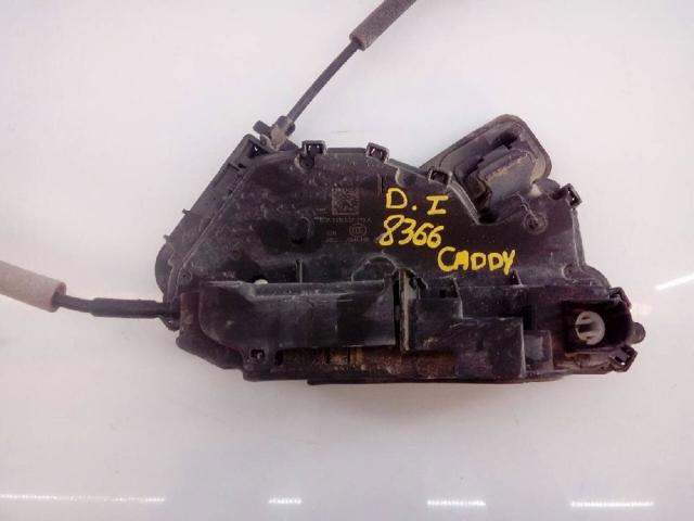 VAG 45310180 в наличии Чернигов