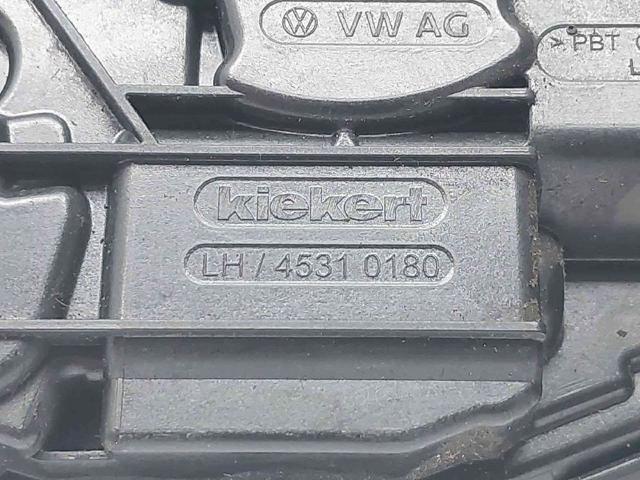 45310180 купить Хмельницкий