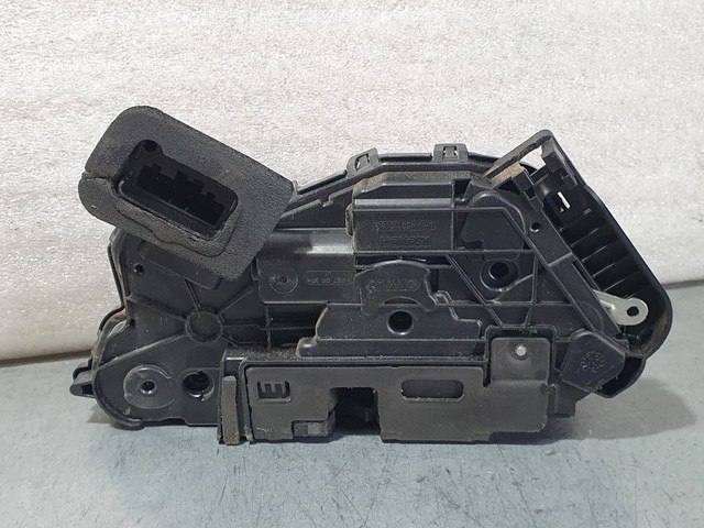 45310180 VAG купить в Павлоград