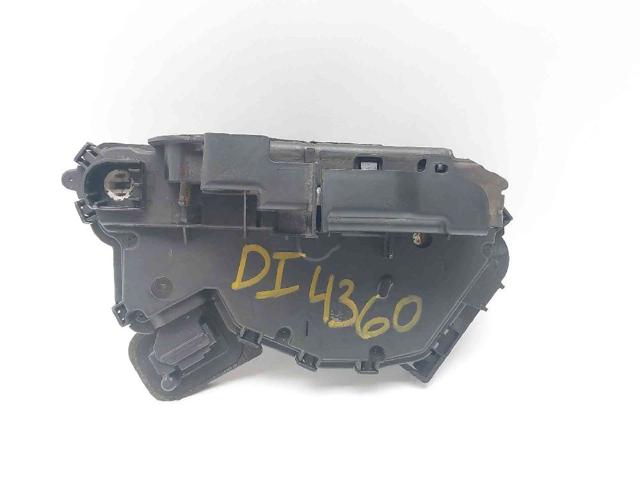 VAG 45310180 в наличии Ужгород