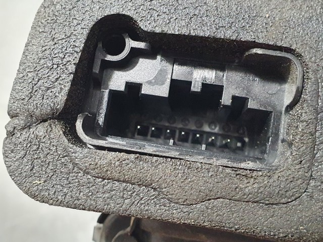 VAG 45310180 в наличии Харьков