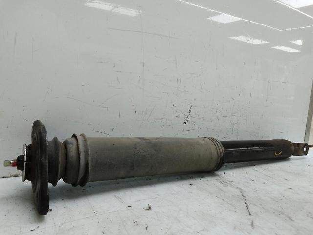 4531034100 SSANG YONG Амортизатор задний купить в Кривой Рог