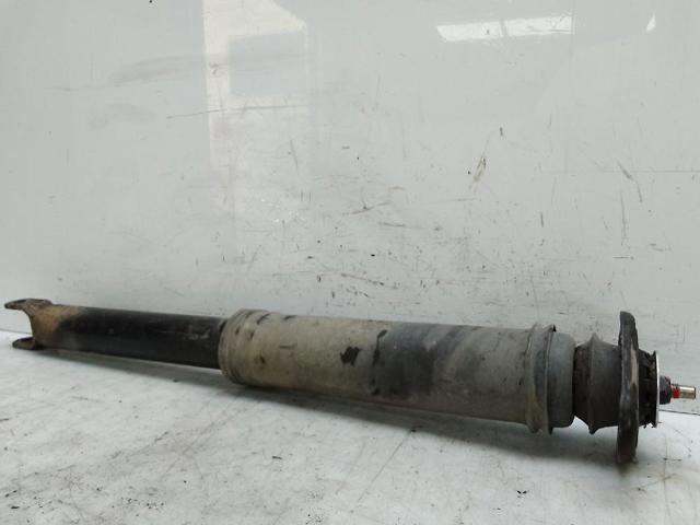 4531034100 SSANG YONG Амортизатор задний купить в Киев