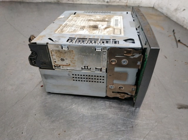 453116246 OPEL купить в Хмельницкий