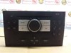 Sistema audio / radio cd para opel astra h berlina (2004-2007) enjoy 453116246