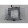 Radio para opel meriva (03>06<)(06>10<) (2003 - 2010) 1364cc z14xep 453116246