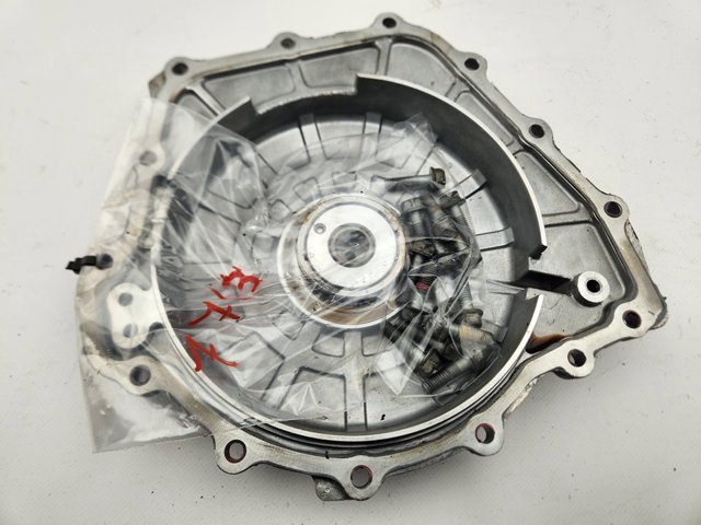 453203B400 купить Запорожье