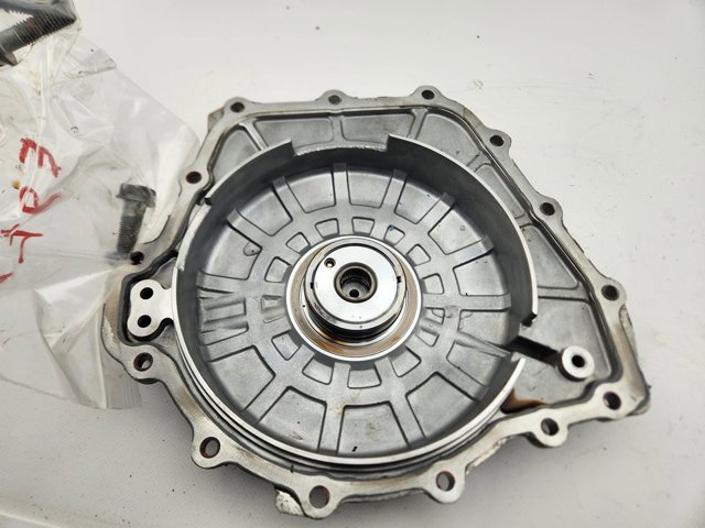 HYUNDAI 453203B400 в наличии Хмельницкий