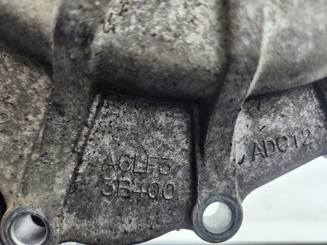 453203B400 HYUNDAI купить в Тернополь
