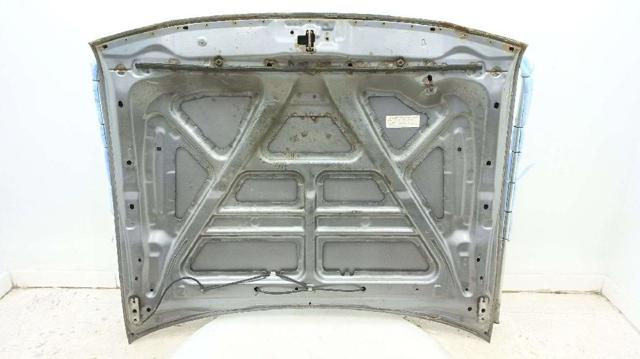 4532648 Ford