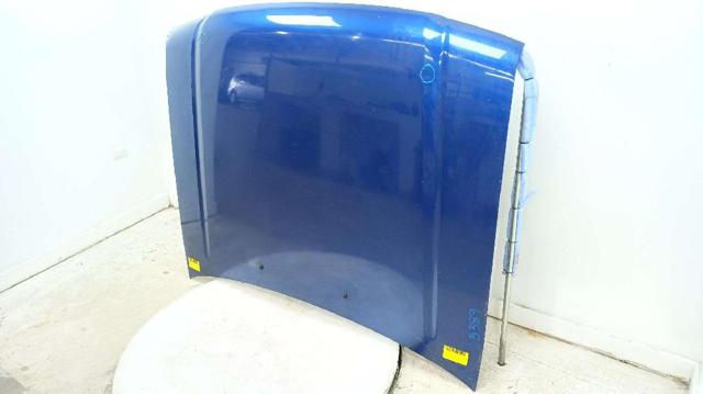 4532648 Ford