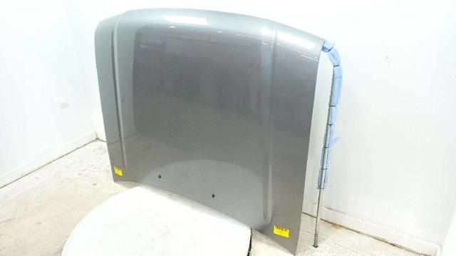 4532648 Ford