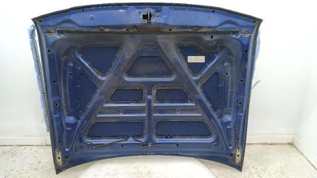 4532648 Ford