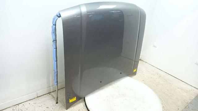 4532648 Ford