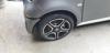 Amortecedor dianteiro 4533230300 MERCEDES