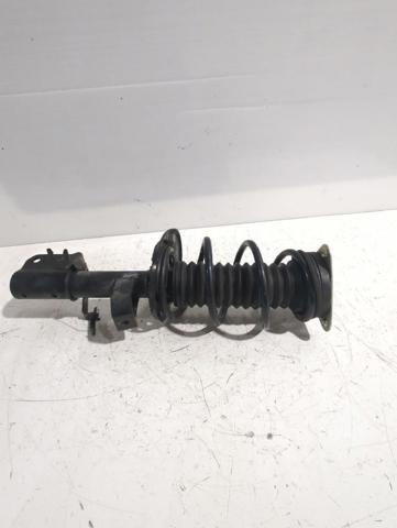 4533230300 MERCEDES Амортизатор передний купить в Полтава