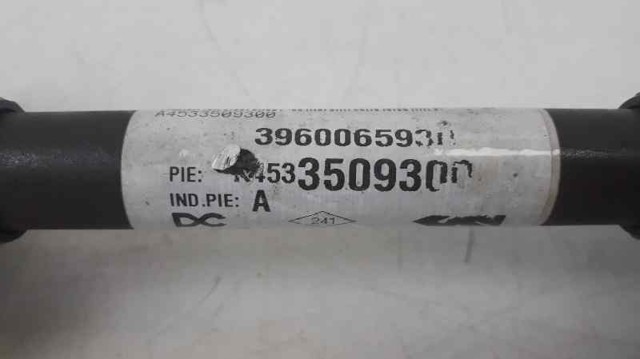 4533509300 MERCEDES купить в Украина